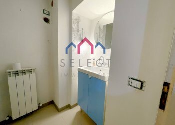 Foto 10 - Casa semi indipendente Bagni di Lucca - foto 10