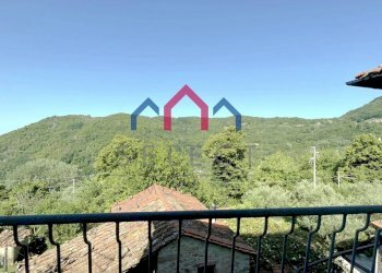 Foto 32 - Casa semi indipendente Bagni di Lucca - foto 32