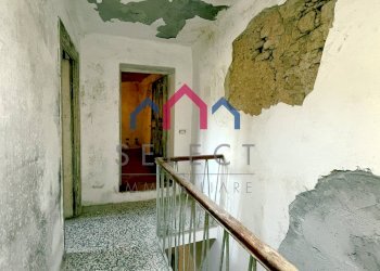 Foto 35 - Casa semi indipendente Bagni di Lucca - foto 35