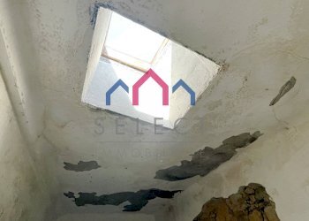 Foto 36 - Casa semi indipendente Bagni di Lucca - foto 36