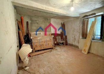 Foto 40 - Casa semi indipendente Bagni di Lucca - foto 40