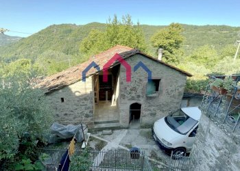 Foto 41 - Casa semi indipendente Bagni di Lucca - foto 41