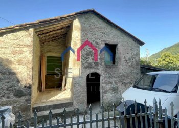 Foto 42 - Casa semi indipendente Bagni di Lucca - foto 42