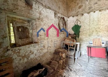 Foto 43 - Casa semi indipendente Bagni di Lucca - foto 43