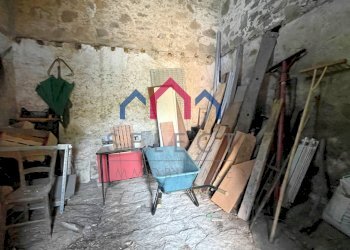 Foto 44 - Casa semi indipendente Bagni di Lucca - foto 44