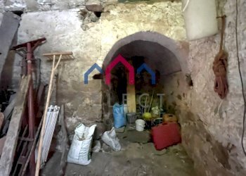 Foto 45 - Casa semi indipendente Bagni di Lucca - foto 45