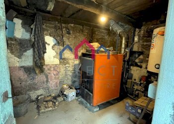 Foto 46 - Casa semi indipendente Bagni di Lucca - foto 46