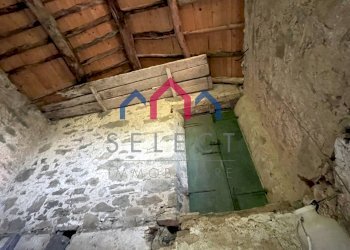 Foto 47 - Casa semi indipendente Bagni di Lucca - foto 47