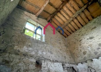 Foto 48 - Casa semi indipendente Bagni di Lucca - foto 48