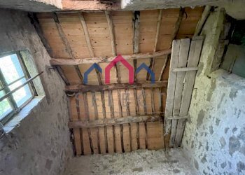 Foto 49 - Casa semi indipendente Bagni di Lucca - foto 49