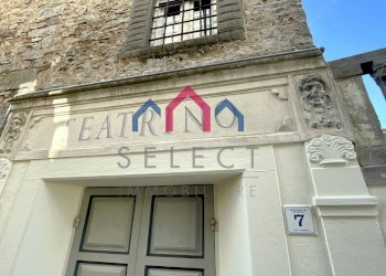 Foto 3 - Casa semi indipendente Pescaglia - foto 3