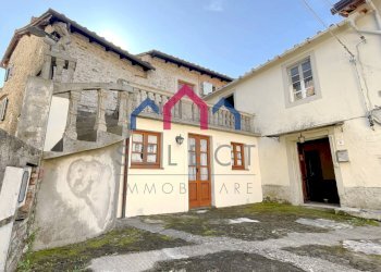 Foto 6 - Casa semi indipendente Pescaglia - foto 6