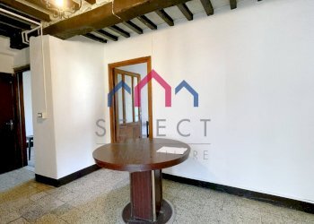 Foto 8 - Casa semi indipendente Pescaglia - foto 8