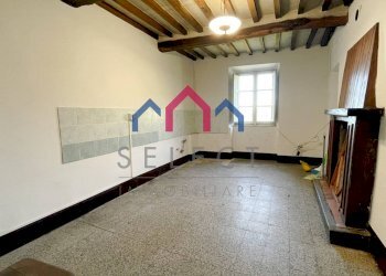 Foto 10 - Casa semi indipendente Pescaglia - foto 10