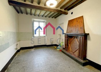 Foto 11 - Casa semi indipendente Pescaglia - foto 11