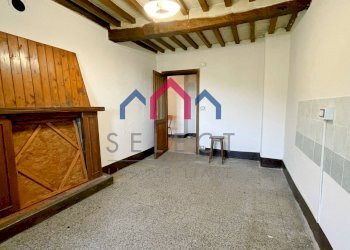 Foto 12 - Casa semi indipendente Pescaglia - foto 12