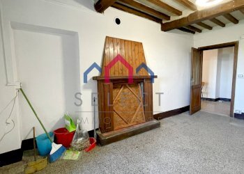 Foto 15 - Casa semi indipendente Pescaglia - foto 15