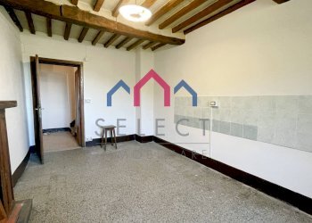 Foto 16 - Casa semi indipendente Pescaglia - foto 16