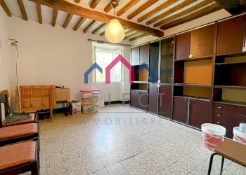 Foto 18 - Casa semi indipendente Pescaglia - foto 18