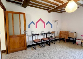 Foto 19 - Casa semi indipendente Pescaglia - foto 19