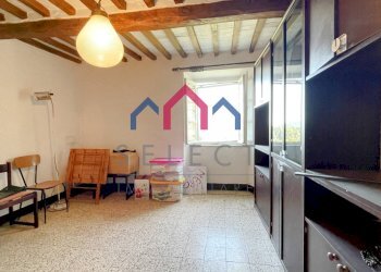 Foto 20 - Casa semi indipendente Pescaglia - foto 20