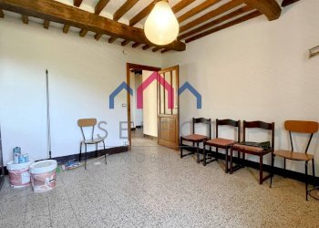 Foto 21 - Casa semi indipendente Pescaglia - foto 21