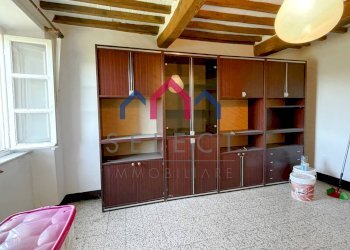 Foto 22 - Casa semi indipendente Pescaglia - foto 22