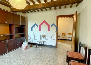 Foto 23 - Casa semi indipendente Pescaglia - foto 23