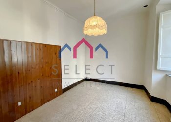 Foto 24 - Casa semi indipendente Pescaglia - foto 24