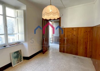 Foto 25 - Casa semi indipendente Pescaglia - foto 25