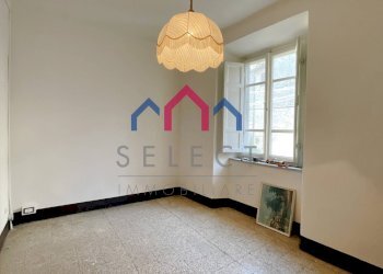 Foto 26 - Casa semi indipendente Pescaglia - foto 26