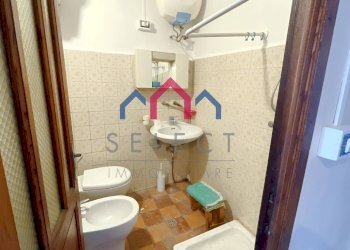 Foto 28 - Casa semi indipendente Pescaglia - foto 28