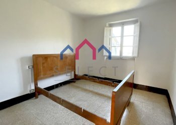 Foto 29 - Casa semi indipendente Pescaglia - foto 29