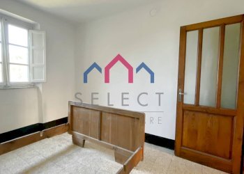 Foto 30 - Casa semi indipendente Pescaglia - foto 30