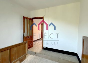 Foto 32 - Casa semi indipendente Pescaglia - foto 32