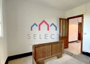 Foto 33 - Casa semi indipendente Pescaglia - foto 33