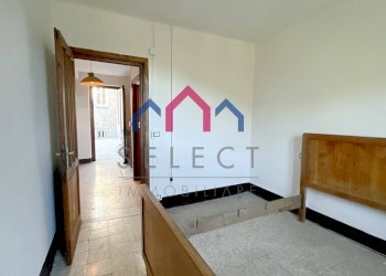 Foto 34 - Casa semi indipendente Pescaglia - foto 34