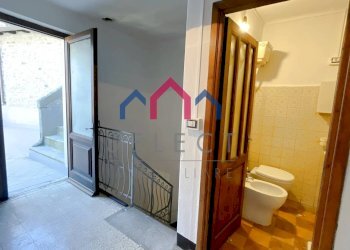 Foto 35 - Casa semi indipendente Pescaglia - foto 35