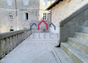 Foto 36 - Casa semi indipendente Pescaglia - foto 36