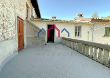 Foto 37 - Casa semi indipendente Pescaglia - foto 37