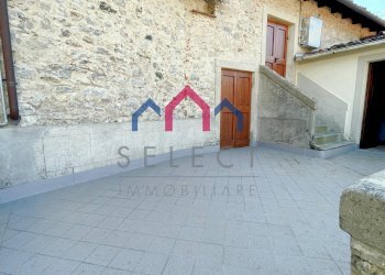 Foto 38 - Casa semi indipendente Pescaglia - foto 38