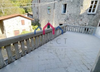 Foto 39 - Casa semi indipendente Pescaglia - foto 39