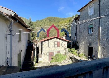 Foto 40 - Casa semi indipendente Pescaglia - foto 40