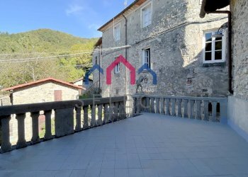 Foto 42 - Casa semi indipendente Pescaglia - foto 42