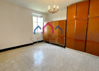 Foto 43 - Casa semi indipendente Pescaglia - foto 43