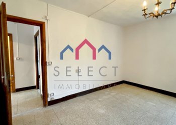 Foto 45 - Casa semi indipendente Pescaglia - foto 45