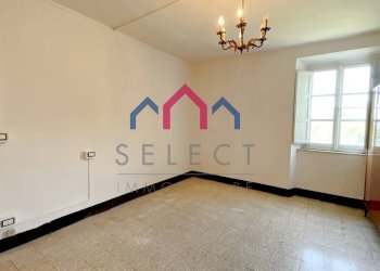 Foto 46 - Casa semi indipendente Pescaglia - foto 46