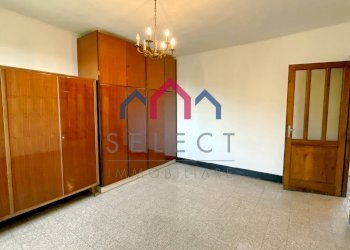 Foto 47 - Casa semi indipendente Pescaglia - foto 47