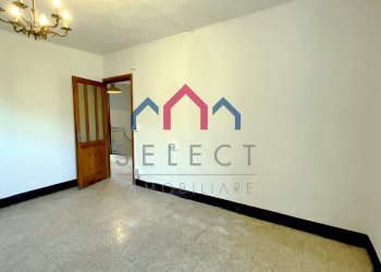 Foto 49 - Casa semi indipendente Pescaglia - foto 49