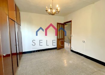 Foto 50 - Casa semi indipendente Pescaglia - foto 50